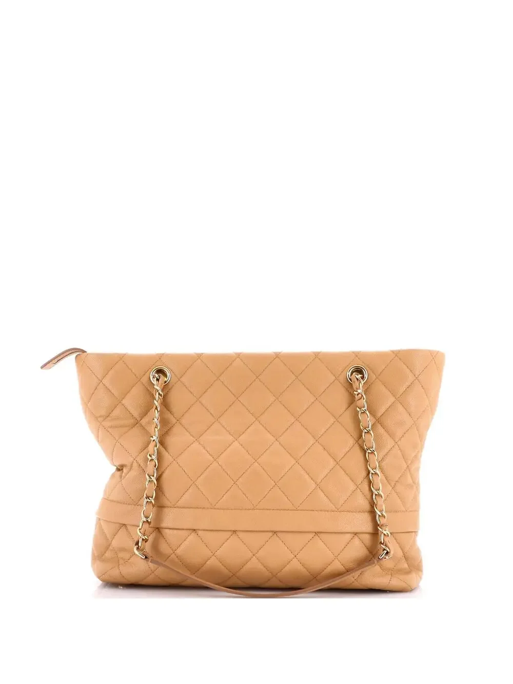CHANEL introducing our